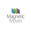 Magnetic Moves